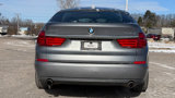 Used 2012 BMW 535i xDrive image 4