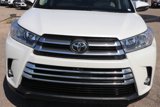 Used 2019 Toyota Highlander Limited Platinum image 2
