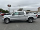 Used 2010 Ford F150 2WD SuperCrew image 3