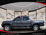 Used 2011 Toyota Tacoma PreRunner image 5
