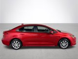 Used 2021 Toyota Corolla LE image 5