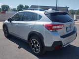 Used 2018 Subaru Crosstrek 2.0i Premium image 3