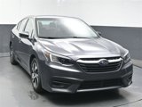 Used 2020 Subaru Legacy Premium image 2