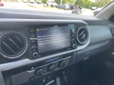 Used 2021 Toyota Tacoma SR5 image 3