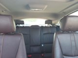 Used 2015 BMW X4 xDrive28i image 3