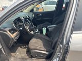 Used 2016 Jeep Cherokee Latitude w/ Comfort/Convenience Group image 5