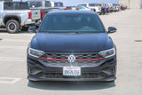 Used 2019 Volkswagen Jetta GLI Autobahn image 2