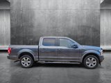 Used 2019 Ford F150 XLT w/ Equipment Group 302A Luxury image 4