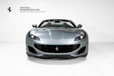 Certified 2020 Ferrari Portofino image 3