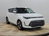 New 2025 Kia Soul GT-Line image 3