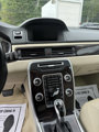 Used 2016 Volvo XC70 T5 Premier w/ Proximity Package image 2