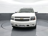 Used 2011 Chevrolet Tahoe LTZ image 3