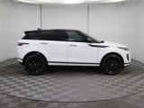 New 2025 Land Rover Range Rover Evoque S image 4
