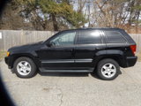Used 2007 Jeep Grand Cherokee Laredo image 2