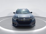 Used 2022 Honda HR-V Sport image 3