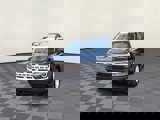 Certified 2023 Ford Bronco Sport Heritage image 3