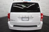 Used 2016 Dodge Grand Caravan American Value Package image 4