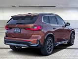 New 2025 BMW X1 xDrive28i w/ Technology Package image 6