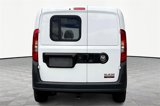 Used 2021 RAM ProMaster City Tradesman image 4