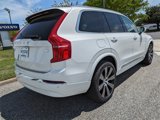 New 2024 Volvo XC90 T8 Plus w/ Protection Package Premier image 4