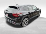Used 2024 Chevrolet Trax RS w/ Driver Confidence Package image 5