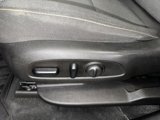 Used 2018 Chevrolet Traverse LT w/ LPO, Floor Liner Package image 3