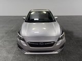 Used 2017 Subaru Impreza 2.0i Premium image 4