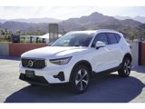 New 2025 Volvo XC40 B5 Core w/ Protection Package Premier image 4