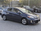 Used 2014 Toyota Prius Four image 3