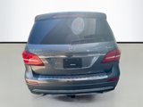 Used 2019 Mercedes-Benz GLS 450 4MATIC image 5
