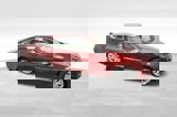 Used 2017 Chevrolet Impala Premier w/ Enhanced Convenience Package image 5
