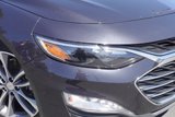 Certified 2023 Chevrolet Malibu LT image 3