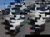 Used 2015 Jeep Renegade Latitude w/ Popular Equipment Group image 4