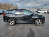 Used 2022 Chevrolet Equinox LT image 4