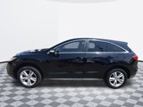 Used 2014 Acura RDX FWD w/ Technology Package image 4