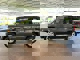 Used 2014 Jeep Patriot Sport w/ Power Value Group image 6