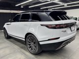 Used 2018 Land Rover Range Rover Velar R-Dynamic SE image 4