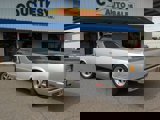 Used 1986 Chevrolet El Camino image 5