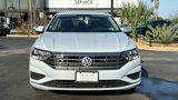 Used 2019 Volkswagen Jetta S image 3