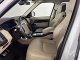 Used 2021 Land Rover Range Rover Westminster Edition image 3