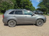 Used 2012 Kia Sorento SX w/ SX Premium Pkg image 5
