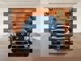 Used 2015 INFINITI QX80 Luxe w/ 22" Wheel Package image 2