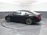 New 2025 Nissan Sentra SV w/ All-Weather Package image 3