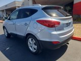 Used 2013 Hyundai Tucson GLS image 5