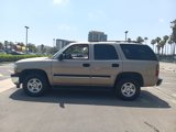 Used 2005 Chevrolet Tahoe LS image 5