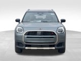 New 2025 MINI Cooper Countryman S image 5