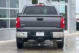 Used 2017 Toyota Tundra SR5 image 5
