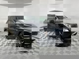 New 2024 Lincoln Corsair Grand Touring w/ Equipment Group 301A image 2