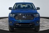 Used 2019 Ford Ranger XLT w/ Black Appearance Package image 4