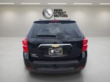 Used 2017 Chevrolet Equinox LT w/ Convenience Package image 4